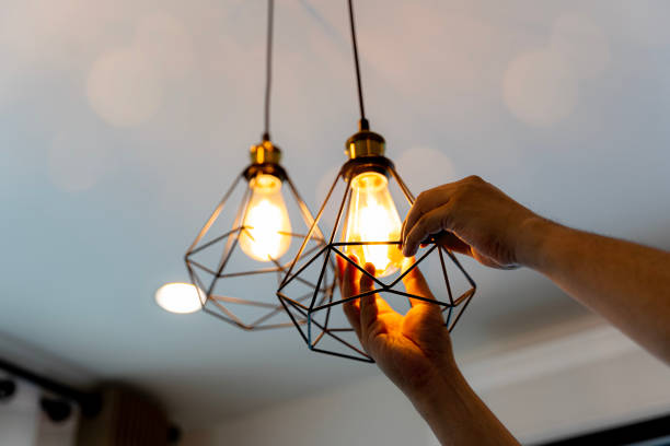 Best Residential Electrician Services  in Cisco, TX